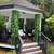 ARTIFICIAL GRASS & TURF INSTALLATION 11 thumbnail