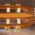 Hippner Cedar, Brazilian Classical 6 thumbnail
