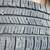 Subaru Outback wheels with 225 60 17 Goodyear Reliant all season tire 15 thumbnail