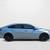2016 Toyota Avalon  Touring Sedan 4 thumbnail