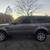 Land Rover Range Rover Sport 8 thumbnail