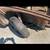 1965 porsche 912 18 thumbnail