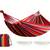 Firm Price! Brand New in a Package Hammock 1 thumbnail