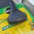 MIDSCHOOL Haro flatland freestyle bmx seat 4 thumbnail