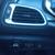 2017 Chrysler 200 Limited Platinum *** FREE WARRANTY *** 12 thumbnail