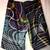 Nike 6.0 Beach Surf Pool Swim Trunks Size 16 Drawstring Waist 4 thumbnail