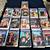 Shirley Temple Collection  of 16 VHS Tapes 1 thumbnail