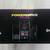 3000W POWER INVERTER POWERDRIVE PLUS DAVENPORT 3 thumbnail