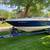 Sea Ray 230 Signature Open Bow 18 thumbnail