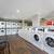 2 Br- 24 Hr Fitness Center, On-Site Mgt, Pet Friendly Dog Parks 7 thumbnail