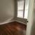 Quiet 1st floor updated apartment on a dead end Street with WASHER AND 3 thumbnail