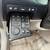 2006 Lexus GS AWD 17 thumbnail
