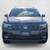 2021 Volkswagen Tiguan SEL Premium R-Line AWD All Wheel Drive VW SUV 2 thumbnail
