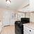 Available Now Fully Renovated house 3 thumbnail