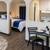 Laundry facilities, Siegel Rewards Program 6 thumbnail