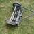Lawn Mower 2 thumbnail