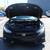 Honda Civic - BAD CREDIT BANKRUPTCY REPO SSI RETIRED APPROVED 20 thumbnail