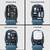Camera Backpack, PGYTECH 2-in-1 Roller camera bakpack 2 thumbnail