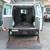 2013 Ford E-250 w/ Liftgate 13 thumbnail