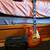 Epiphone  Les Paul Ultra With amp 6 thumbnail