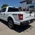 ★★★ 2018 Ford F-150 XL 4x4 / ONLY 82k Miles! ★★★ 8 thumbnail