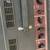 VOX AC30 cc1   Super clean !  with chrome tubular stand 11 thumbnail