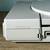 PlayStation 1 with two controllers and AV cable 7 thumbnail