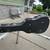 Hardshell Electric Guitar Case, #10 1 thumbnail