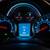 2012 Chevy Cruze LTZ 19 thumbnail
