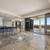 OPEN HOUSE LUXURY PENTHOUSE 111 E MONUMENT AVENUE Unit #801, KISSIMMEE 5 thumbnail