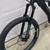 Yamaha Moro 7 e-bike 1 thumbnail