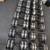 Commercial Hampton Pro-Style Dumbbells 80-110 LBs (1330 LBs Total) 1 thumbnail