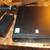 Lenovo ThinkCentre M92P Tiny i5 128Gb SSD 16GB Ram Win 11 Office 2021 1 thumbnail