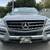 2014 Mercedes-Benz M-Class ML 350 ~ L@@K ~ 1 CA Owner ~ Perfect Carfax 2 thumbnail