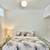 Charming & Stylish 1 bdrm townhouse 7 thumbnail