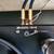 VPI Aries Scout turntable 6 thumbnail