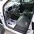 2019 Nissan Frontier King Cab 4x2 S Auto 15 thumbnail
