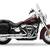 2022 HARLEY-DAVIDSON Heritage Softail 22 thumbnail