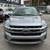 2022 FORD EXPEDITION LIMITED SPORT LIMITED SPORT UTILITY 4D 24 thumbnail