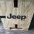 jeep wooden crate 4 thumbnail