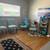 Now avaliable massage office wellness coach 17 thumbnail
