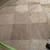 TILE REPAIRS   No Job Too Small 12 thumbnail