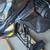 2023 ski doo summit 4 thumbnail