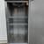 Sir Lawrence 29" Stainless Steel Solid Door Reach-In Refrigerator 4 thumbnail