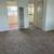 Spacious studio in great location 2 thumbnail