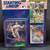 SLU Starting Lineup Figure Collection brand new sealed nib 20 thumbnail