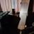 Free Furniture, wood, boards, shelving, planters 6 thumbnail