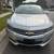 2018 Chevy impala LT(220kmiles) Md inspected 2 thumbnail