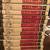 Childcraft 15 Volumes Hard Cover Circa 1960 3 thumbnail