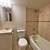 Studio Apartment in Highland Park on Stanton With Heat Included 5 thumbnail
